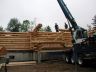 03-Reassembling-on-the-new-house-site.jpg